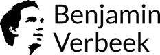 Benjamin Verbeek
